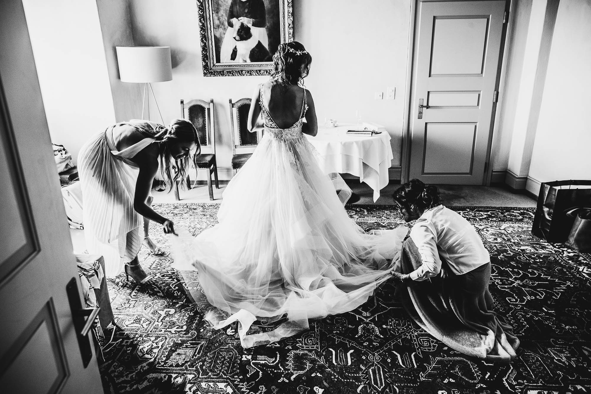 Export x3 1DX22670 Hochzeit 2020 Muriel & Trevor